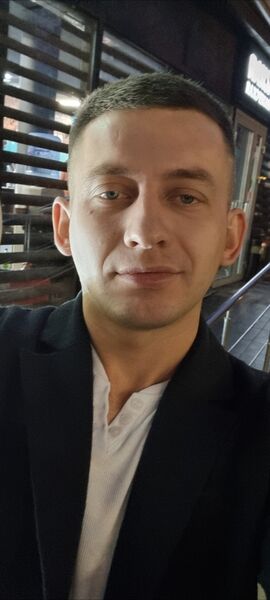  ,   Alexander, 36 ,   ,   