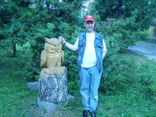  ,   , 52 ,  
