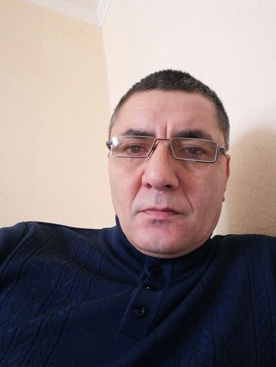 ,   , 54 ,   ,   , c 