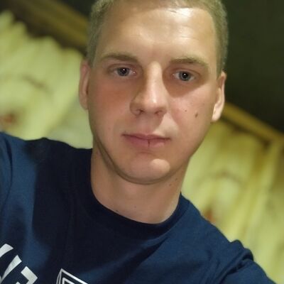  ,   , 28 ,   