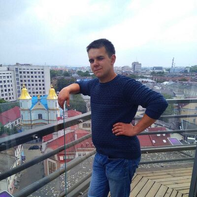  ,   Andrii, 30 ,   ,   
