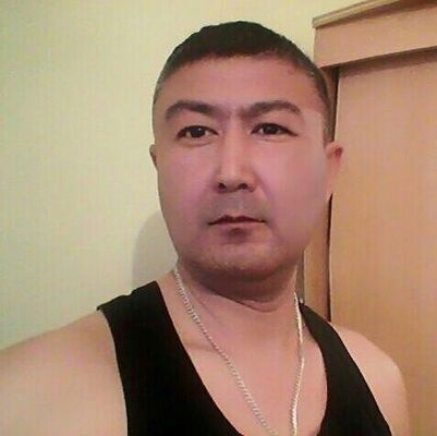  ,   , 50 ,   