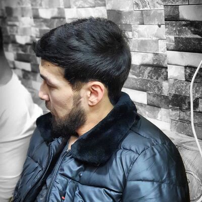  -,   Sattorov, 27 ,   ,   