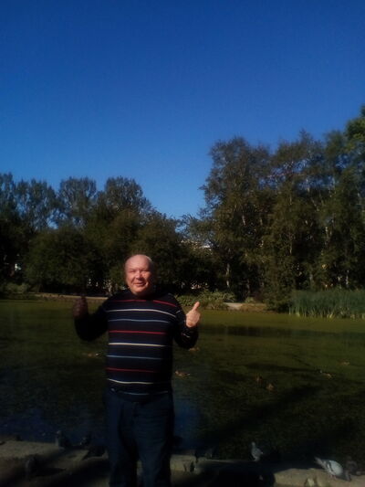  ,   , 64 ,   c 