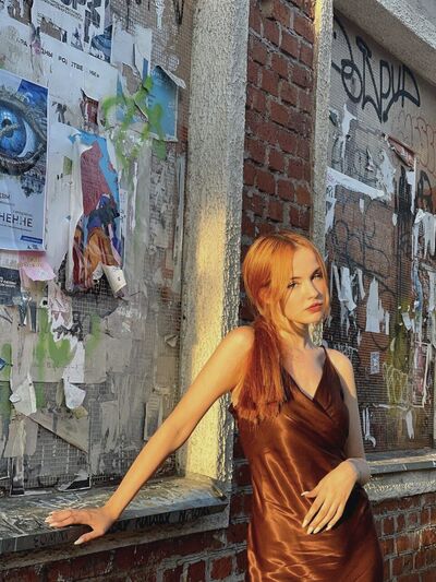  ,   Evgeniya, 25 ,   ,   