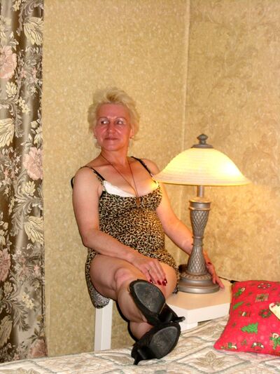 ,   , 58 ,   