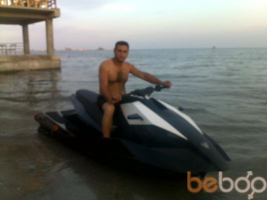  ,   Ilqar, 43 ,   