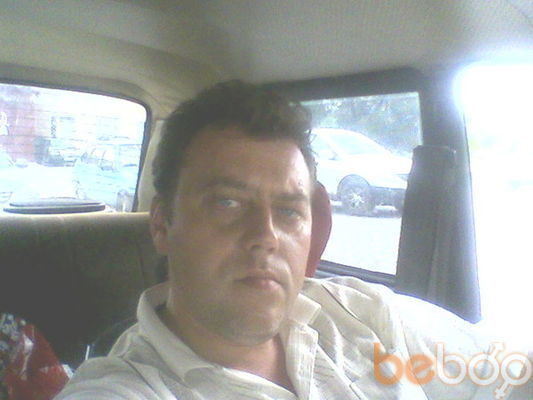  ,   Alekc, 50 ,   ,   , c , 
