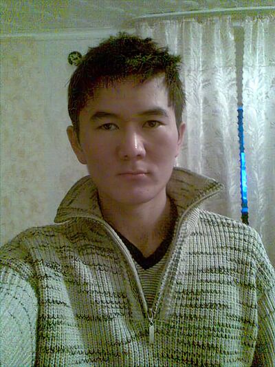  ,   , 38 ,     , c , 