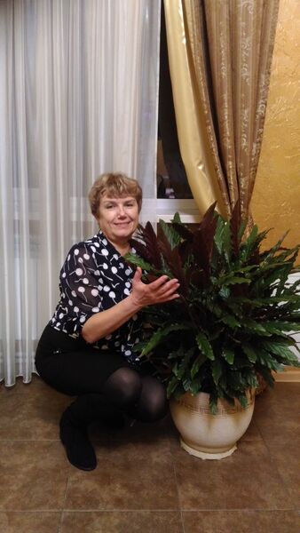  ,   Elena, 62 ,     , c 
