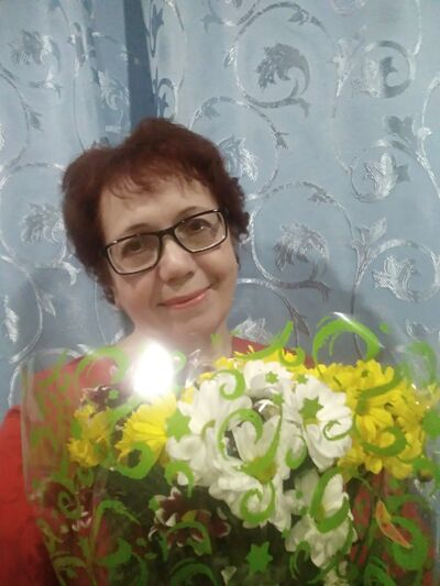  ,   , 66 ,   ,   , c 