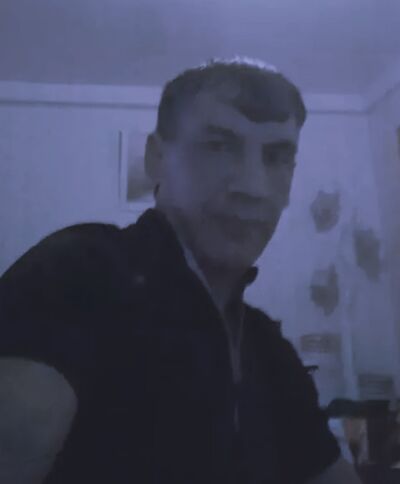  -,   , 43 ,     , c 