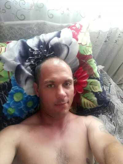  ,   Stas, 37 ,   , c , 