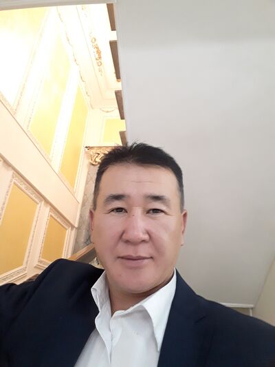  ,   , 47 ,   c 