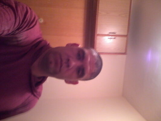  Backa Topola,   Dalibor, 43 ,   ,   , c 