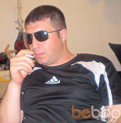 ���������� ������, ���� ������� David, 45 ���, ������������ ��� ������