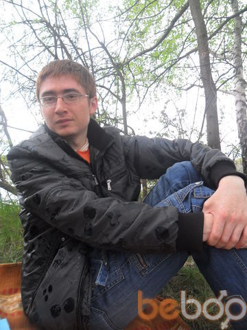  ,   SEREGA, 37 ,     , c 