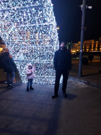  ,   Vladimer, 41 ,     , c , 