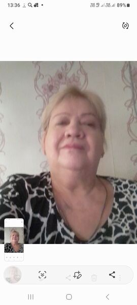  --,   , 66 ,   c 