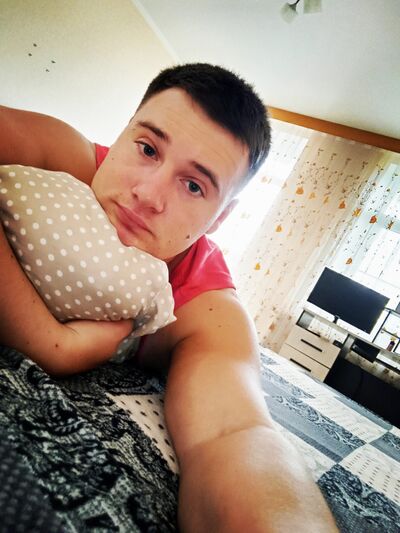  ,   Andrey, 27 ,   ,   , c 