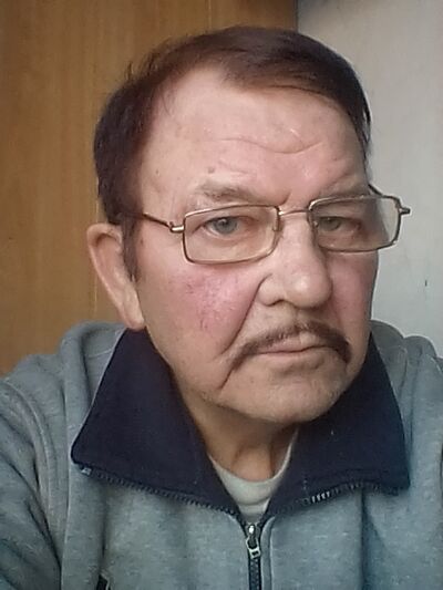  ,   , 67 ,   ,   , c 