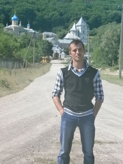  ,   Vasea, 38 ,   