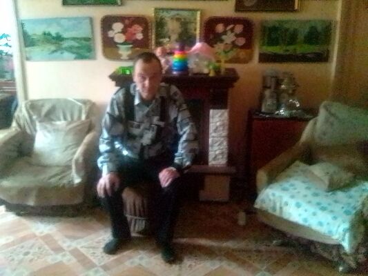   ,   , 58 ,   ,   , c , 