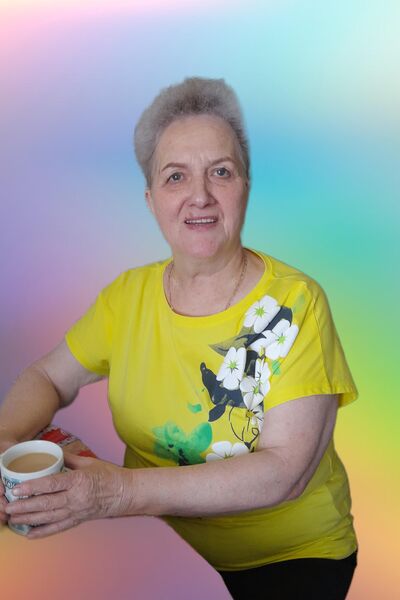  ,   , 68 ,   c 