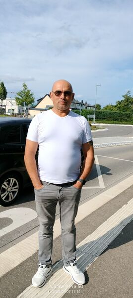  Boblingen,   , 52 ,     , c , 