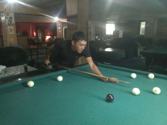  ,   , 43 ,   ,   , c 