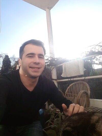 Gronau,   , 34 ,   ,   , c 