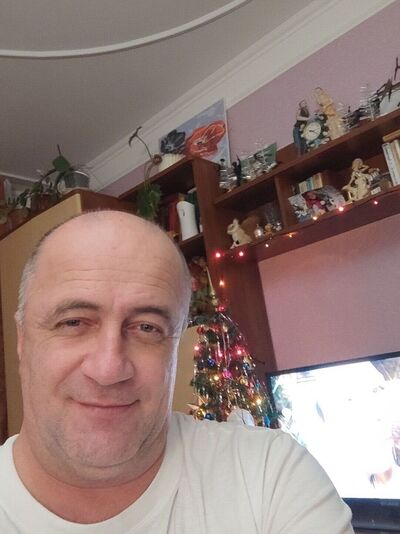  ,   , 54 ,   ,   , c 