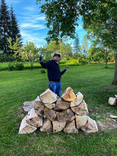  ,   Dzmitry, 45 ,   ,   