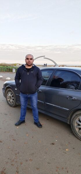  -,   , 36 ,   ,   , c 