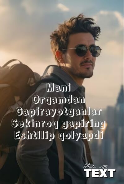  ,   Dima, 29 ,   ,   