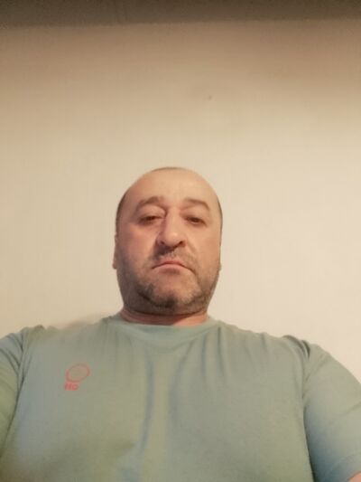  ,   , 43 ,   ,   