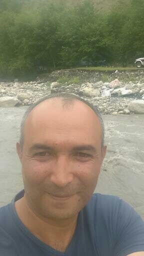  ,   , 48 ,   