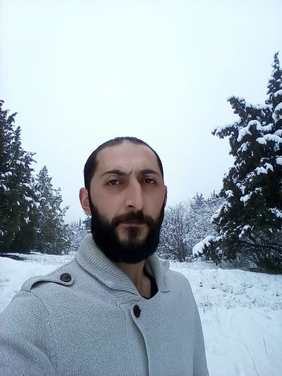  ,   Karlo, 35 ,   ,   , c 