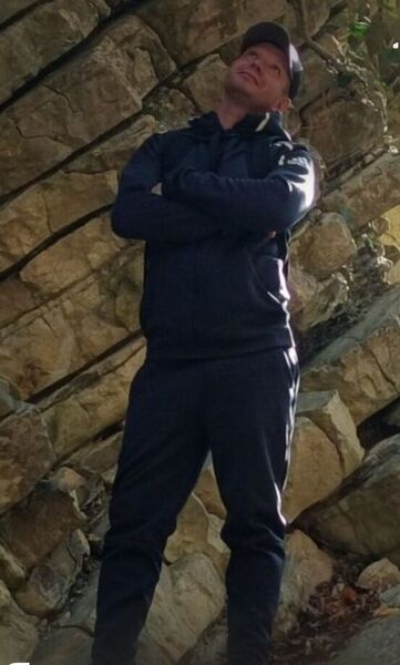  ,   , 35 ,   ,   , c 