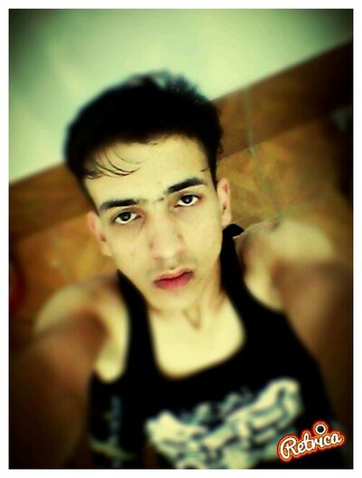  ,   Joni, 31 ,   ,   , c 