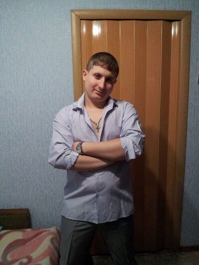  ,   Gideon, 36 ,   ,   , c 