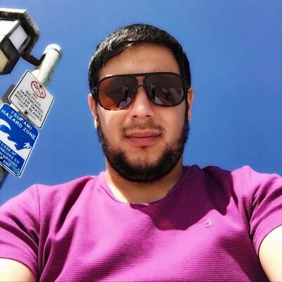 ,   Venomme, 45 ,   ,   , c 