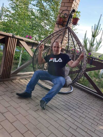  ,   Romeo, 41 ,   ,   , c 