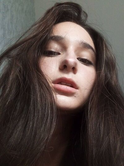  ,   , 20 ,     , c 