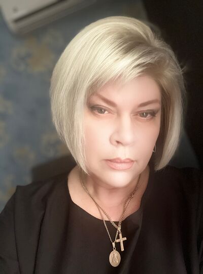  ,   , 43 ,   c 