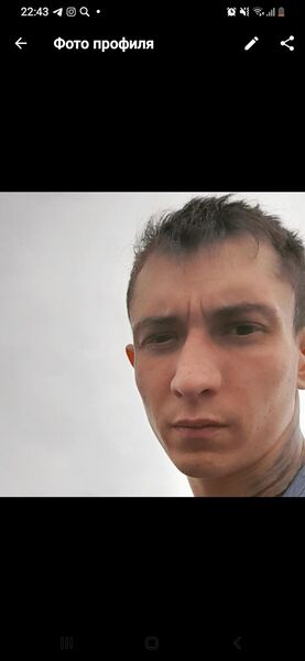  ,   Spartak, 32 ,   ,   , c 
