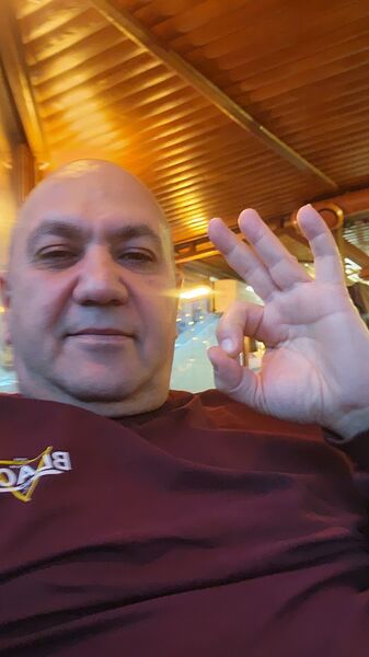  ,   , 55 ,   ,   , c 