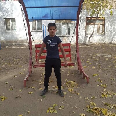  ,   , 21 ,   ,   , 