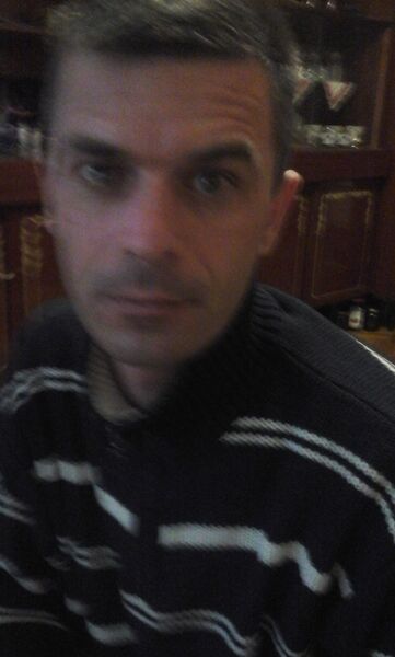  ,   Vasi, 47 ,   , 