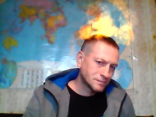  ,   , 48 ,  